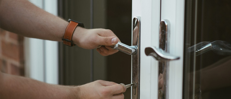 24 hour key locksmith Orosi