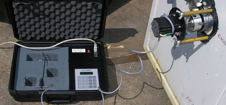 Safe Unlocking Orosi